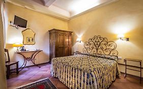 Hotel Mario's